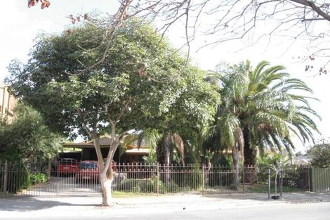 9 Wicks Ave, Felixstow, SA 5070