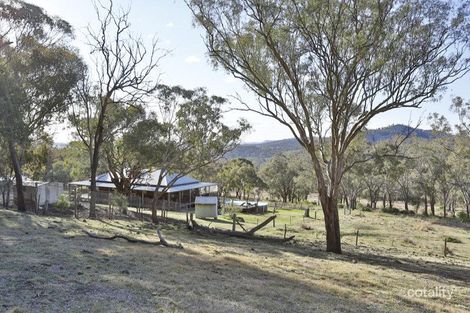 Property photo of 1084 Boundary Street South Drayton QLD 4350