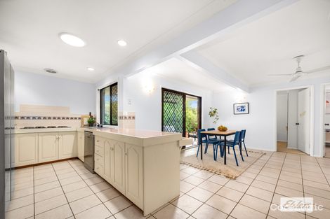 Property photo of 7 Oxley Circuit Daisy Hill QLD 4127