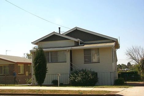 3 O'Quinn St, Harristown, QLD 4350