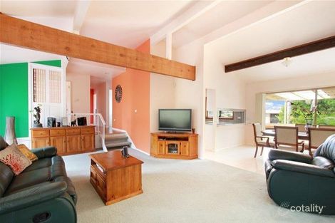 Property photo of 35 Gellatly Avenue Figtree NSW 2525