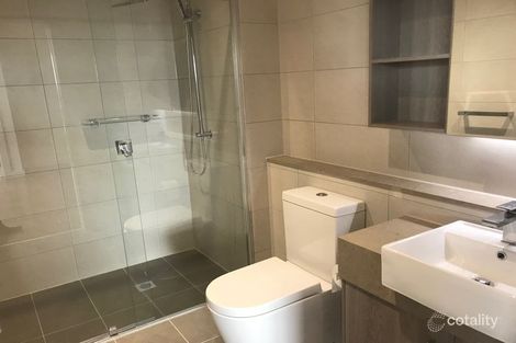 706/146 Bell St, Coburg, VIC 3058