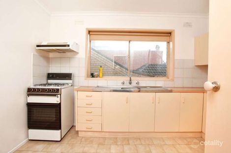 Property photo of 4/31-33 Heidelberg Road Clifton Hill VIC 3068