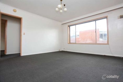 Property photo of 4/31-33 Heidelberg Road Clifton Hill VIC 3068