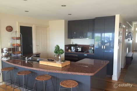 Property photo of 180 Brisbane Street West Hobart TAS 7000