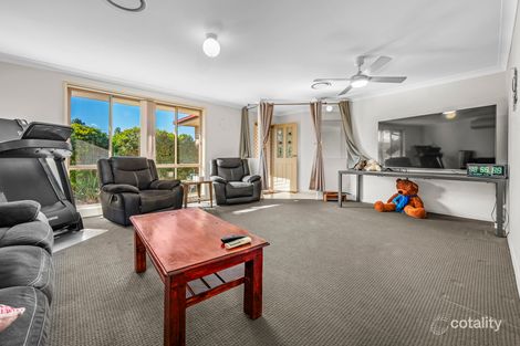 Property photo of 12 Walter Street Rutherford NSW 2320