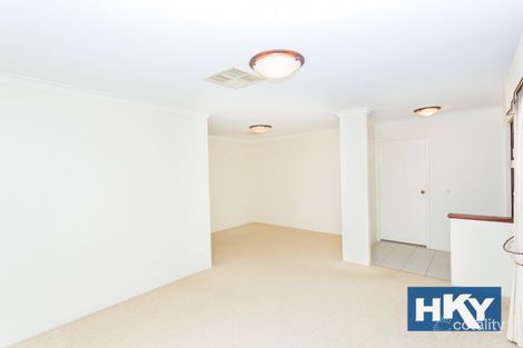 Property photo of 9 Axewood Place Beechboro WA 6063