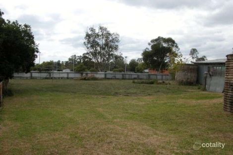 Property photo of 10 Denison Street Hill End NSW 2850