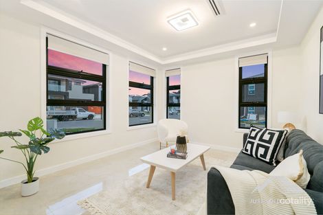 Property photo of 20 Sparrowhawk Street Melonba NSW 2765