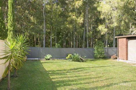 Property photo of 13 Brunswick Road Terrigal NSW 2260