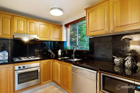 Property photo of 1/98 Burwood Road Croydon Park NSW 2133
