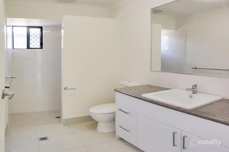 Property photo of 6 Foxville Circuit Trinity Park QLD 4879