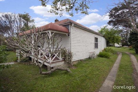 Property photo of 15 Dalwah Street Bomaderry NSW 2541