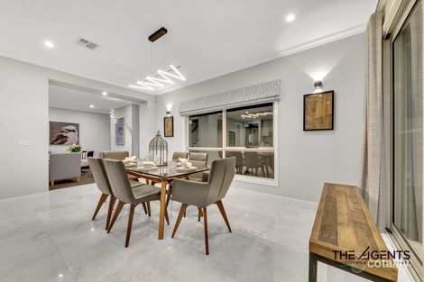 Property photo of 30 Constantine Drive Point Cook VIC 3030