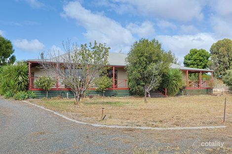 701 Seventeenth St, Mildura, VIC 3500
