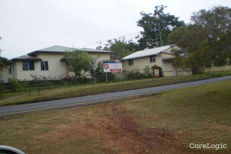 14 Moore St, Ravenshoe, QLD 4888