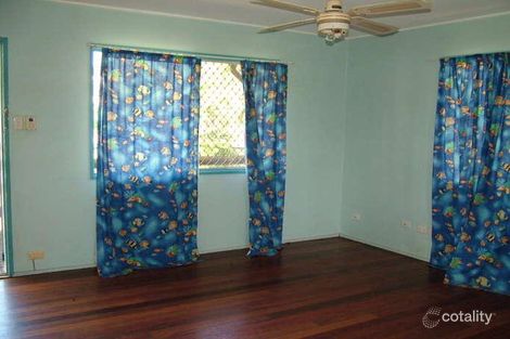 Property photo of 50 Redford Street Kingston QLD 4114