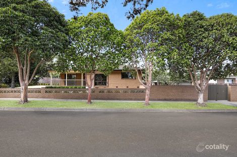 Property photo of 26 Eagle Drive Noble Park North VIC 3174