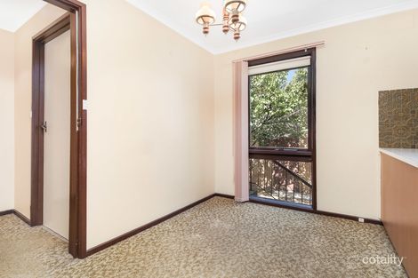 Property photo of 26 Eagle Drive Noble Park North VIC 3174