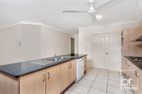 Property photo of 30 Booyong Drive Mount Sheridan QLD 4868