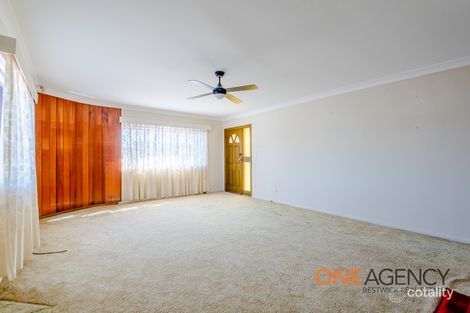 Property photo of 24 Kefford Street Bathurst NSW 2795