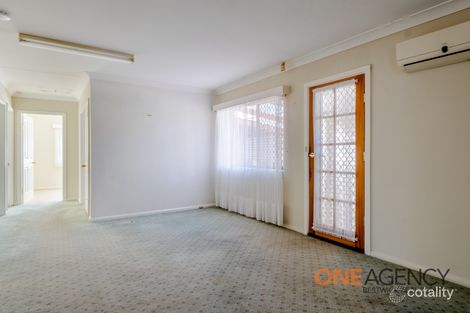 Property photo of 24 Kefford Street Bathurst NSW 2795