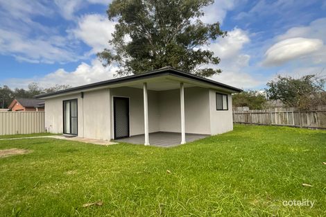 14 Portia Rd, Toongabbie, NSW 2146