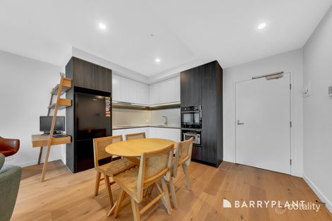 214/626 Heidelberg Rd, Alphington, VIC 3078