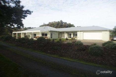 21a Warrawee Rd, Balnarring, VIC 3926