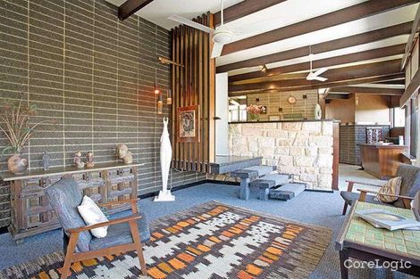 Property photo of 169 Deepwater Road Castle Cove NSW 2069