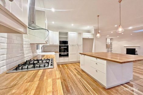 Property photo of 47 Grosvenor Road Lindfield NSW 2070