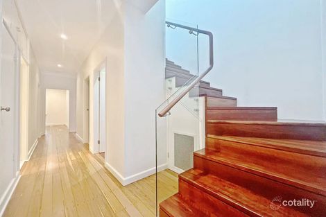 Property photo of 47 Grosvenor Road Lindfield NSW 2070