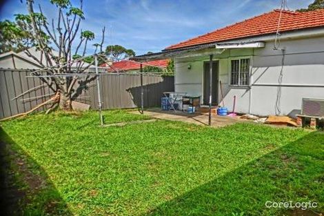 Property photo of 1A Hunter Street Auburn NSW 2144