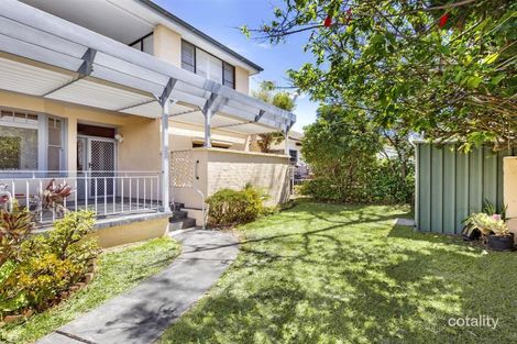 Property photo of 1/25A McIntosh Road Dee Why NSW 2099