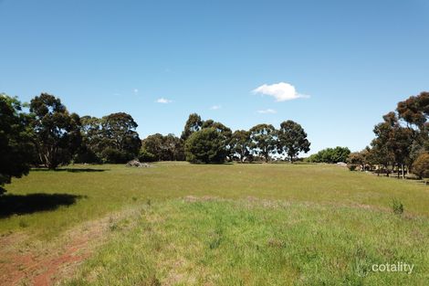 110 Hensley Park Rd, Hamilton, VIC 3300