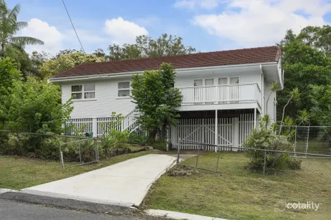 Property photo of 31 Mack Street Esk QLD 4312