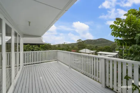 Property photo of 31 Mack Street Esk QLD 4312