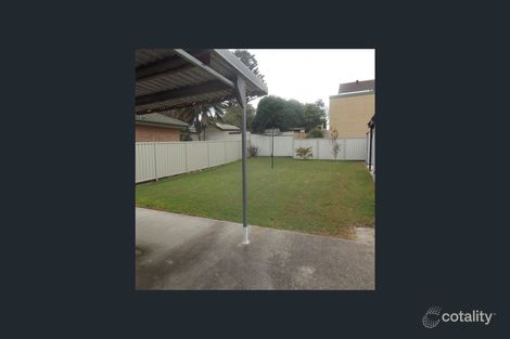 Property photo of 71 Osborne Parade Warilla NSW 2528