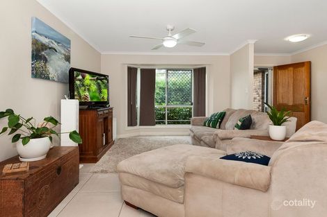 15 Aegean St, Waterford West, QLD 4133