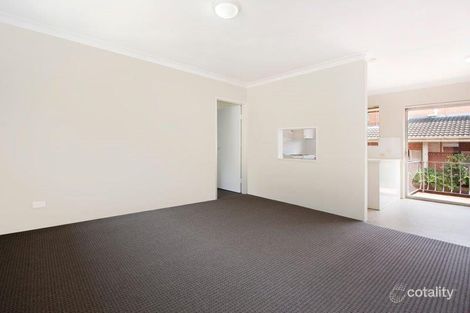 4/184 Longueville Rd, Lane Cove, NSW 2066