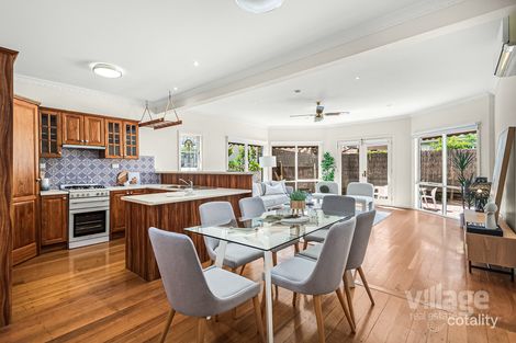 Property photo of 3 Walden Street West Footscray VIC 3012