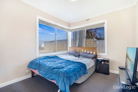 Property photo of 42 Conway Street Mowbray TAS 7248