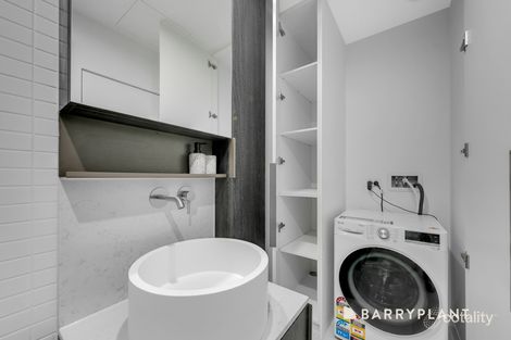 Property photo of 214/626 Heidelberg Road Alphington VIC 3078