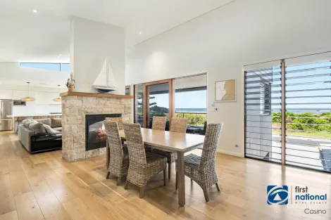 Property photo of 17 Terrace Street Evans Head NSW 2473