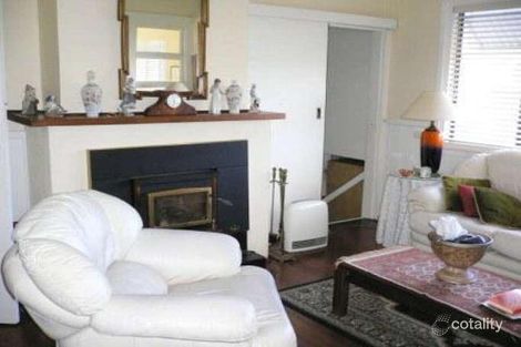 Property photo of 13 Grey Street East Albany WA 6330