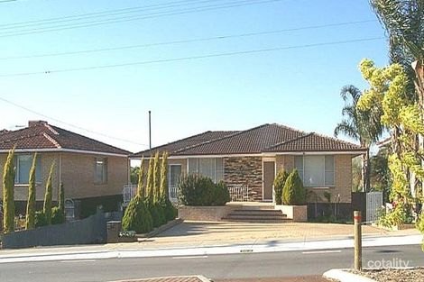 192 Amelia St, Balcatta, WA 6021