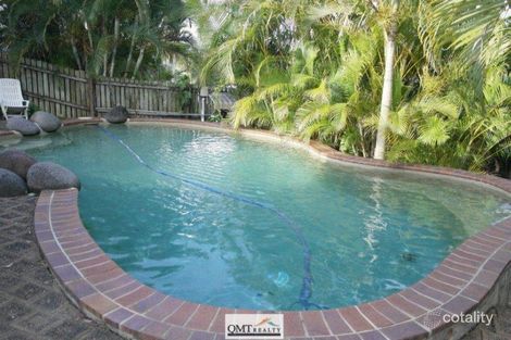 9 Marigold Pl, Mount Cotton, QLD 4165