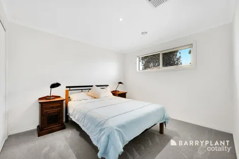 Property photo of 4/22 Old Plenty Road South Morang VIC 3752