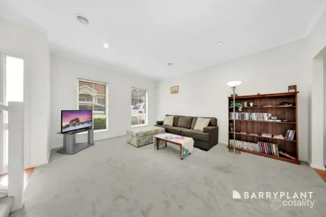 Property photo of 4/22 Old Plenty Road South Morang VIC 3752