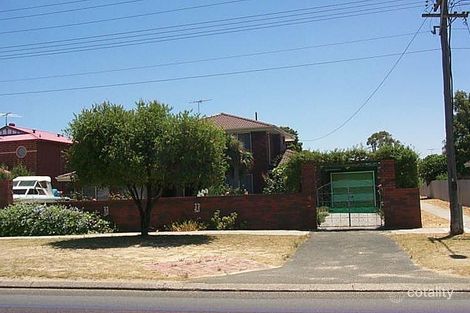 Property photo of 5 Morley Drive Balcatta WA 6021